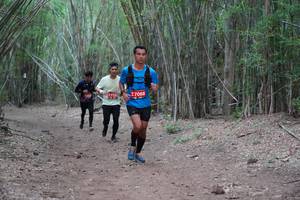 BIB: 712, 7088
                            <button type="button" onclick="openModal(4122332)" class="btn btn-primary btn-sm float-right btn-popup" data-toggle="modal" data-target=".modal-high-quality">
                        <i class="fas fa-shopping-cart"></i> Add to Cart
                    </button>
                                            <button type="button" onclick="isThisMe(4122332, true)" class="btn btn-success btn-sm float-right btn-popup btn-isme hidden" data-toggle="tooltip" data-placement="bottom" title="นี่คือรูปของคุณใช่ไหม คลิกที่นี่เพื่อเอาเข้าอัลบั้ม">
                        <i class="fas fa-plus"></i> Add to album
                    </button>
                    <button type="button" onclick="isThisMe(4122332, false)" class="btn btn-warning btn-sm float-right btn-popup btn-isnotme hidden">
                        <i class="fas fa-ban"></i> Remove from album
                    </button>